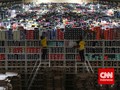 Hari Jomlo 2017, Rekor Belanja Online Pecah