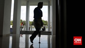 Menjamin Hak Politik Difabel di Pilkada 2017