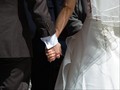 10 Parameter Penting untuk Menakar Kesehatan Pernikahan