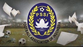 Djoko Susilo: PSSI Itu Biang Kerok
