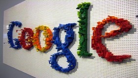 Google Butuh 3 Pekan Buat 'Ngeh' Salah Transfer Rp3,7 miliar