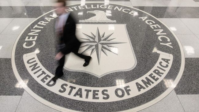 Dokumen CIA yang Memotret Aksi Antikomunis di Ibu Kota (4) Dokumen CIA menyebutkan Soekarno masih ragu dengan kesimpulan dan aksi yang diambil oleh para petinggi militer. Sejumlah aksi juga direkam dalam dokumen.