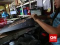 Pilkada Bikin E-commerce Indonesia 'Jalan di Tempat'