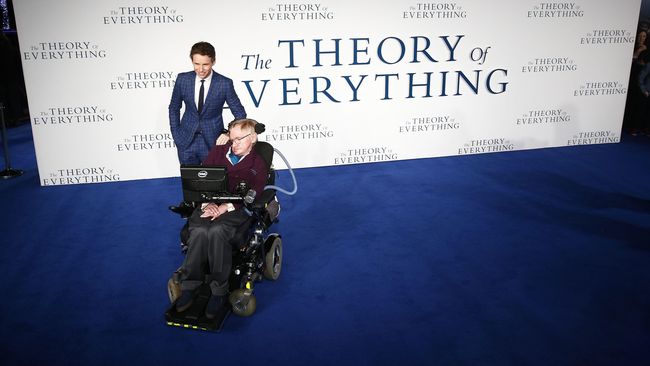 Sejumlah film yang meraih nominasi Oscar tahun ini diangkat dari kisah nyata. Namun juri Academy Awards luput memberikan penghargaan bagi si tokoh aslinya.
