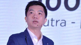 Misi dan Asa Lawatan Pendiri Startup Lokal ke Silicon Valley
