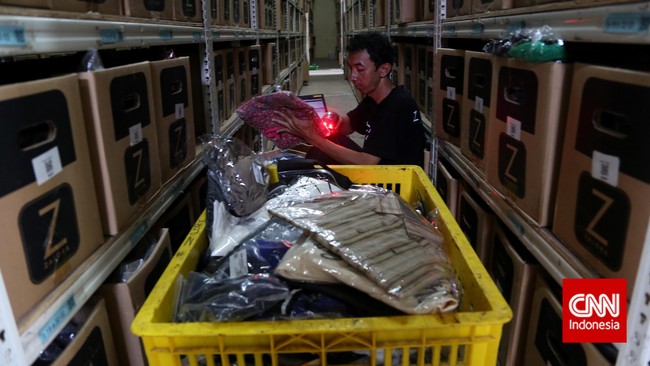 Angka ini meningkat sekitar 66,7 persen dibanding jumlah perdagangan tahun lalu yang mencapai US$ 12 miliar atau berkisar Rp 150 triliun.