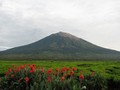 PVMBG: Gunung Jabodetabek Tenang Saat Dentuman Misterius