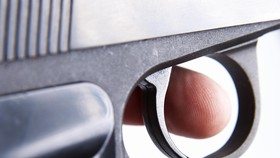 Tangani Kasus Charlie Hebdo, Polisi Perancis Bunuh Diri