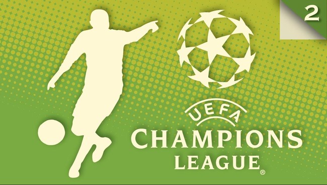 Angel Di Maria, Zlatan Ibrahimovic, dan Jose Mourinho akan berhadapan dengan klub yang memiliki arti khusus bagi mereka.
