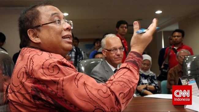 Kementerian Perindustrian mencatat saat ini terdapat 198 industri galangan kapal di Indonesia. Sebanyak 88 galangan kapal perlu dukungan pemerintah.