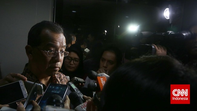 KPK tak akan memidanakan Garuda Indonesia pada dugaan suap pembelian mesin pesawat Airbus dari Rolls Royce. Emir harus menanggung kasus ini secara personal.