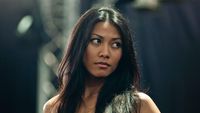 download lagu anggun c sasmi