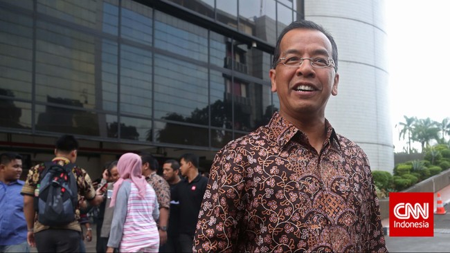 Sejumlah nama sudah dikantongi Menteri BUMN Rini Soemarno sebagai direksi baru PT Garuda Indonesia Tbk.