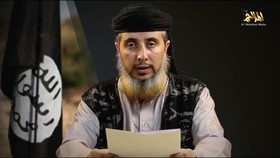 Senior Al-Qaeda Tewas dalam Serangan Pesawat Tanpa Awak