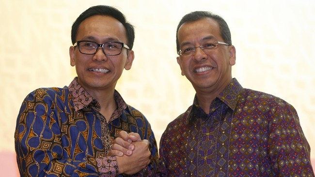 Selama Januari-September 2014, Garuda Indonesia merugi US$ 219,54 juta sekitar Rp 2,65 triliun, meningkat 1.362 persen selama setahun.