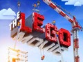 Tiga Film Lego Siap Tayang di Bioskop