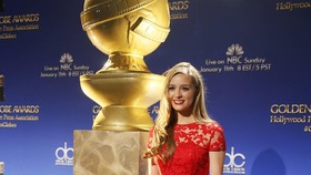 Golden Globe Awards vs Academy Awards