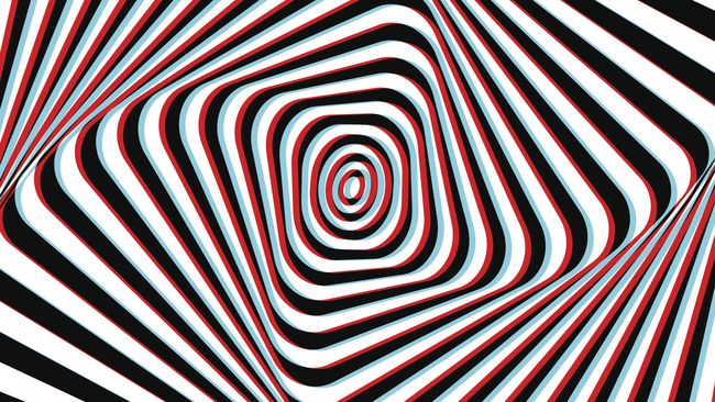 Polisi Beri Tips Hindari Kejahatan Hipnotis Polisi Beri Tips Hindari Kejahatan Hipnotis