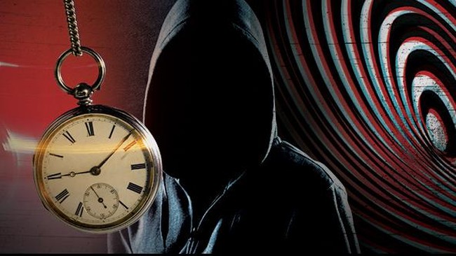 Penipuan Hipnotis Resahkan Lansia, Waspadalah dan Lindungi Diri Anda