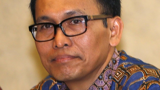 PT Garuda Indonesia Tbk (GIAA) memutuskan untuk mengurangi penerbangan di rute internasional dan menunda pembukaan rute-rute baru.