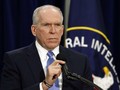 CIA: ISIS Mungkin Tengah Siapkan Serangan Lain