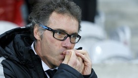 Blanc Dibayar Rp301 Miliar untuk Tinggalkan PSG