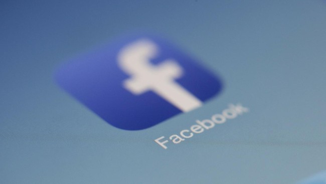 Berita terancam hilang dari Google hingga Facebook jika Kongres AS mengesahkan UU media.