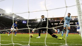 Klub Baru MLS akan Tanding di Markas ManCity
