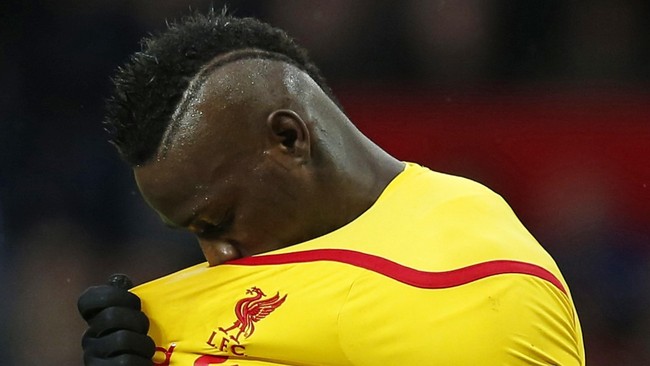 Meski cemoohan terus menghujani Liverpool terkait Mario Balotelli, sang manajer, Brendan Rodgers menegaskan takkan menjual pemain kontroversialnya tersebut.