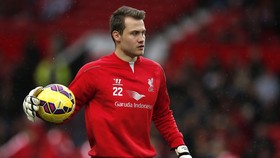 Ditinggal Suporter, Liverpool Ditahan Imbang 2-2 Sunderland