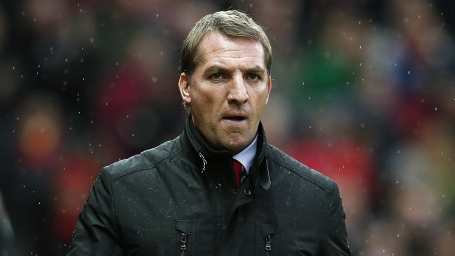 Sepanjang pertandingan, Liverpool memang menjadi tim yang lebih dominan, tetapi gagal menciptakan gol.
