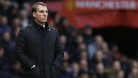 Carragher: Rodgers Pantas Dipecat Liverpool