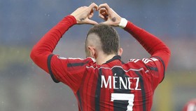 Nyaris Kalah, Brocchi Bangga dengan Mental Milan
