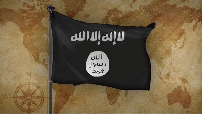 Usai penyamarannya saat mencari tahu seluk beluk perekrutan ISIS, sang wartawati kini jadi salah satu orang yang diburu oleh ISIS.