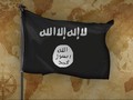 Remaja Korea Ingin Bergabung dengan ISIS