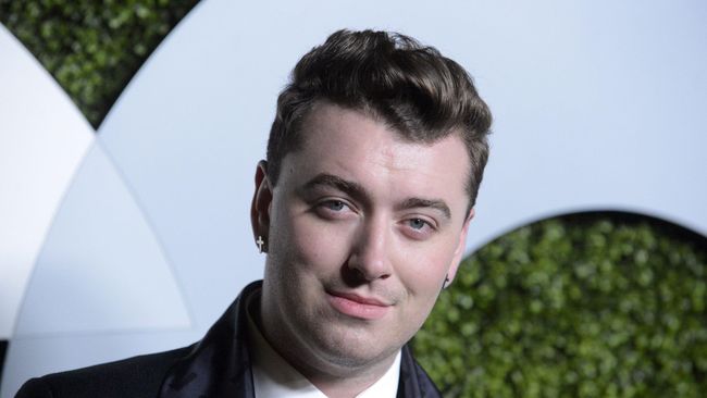 Meghan Trainor dikabarkan siap menggandeng Sam Smith untuk berkolaborasi. Bakal jadi duet maut mengingat keduanya sama-sama nge-hits sepanjang 2014.