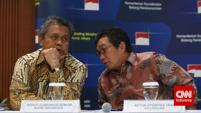 Bank Indonesia (BI) mengungkapkan sejak Senin (24/8) terjadi aksi lepas kepemilikan obligasi negara oleh investor asing sebesar Rp 4 triliun.