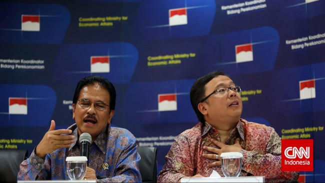 Pemerintah menyiapkan tiga opsi reformasi kebijakan subsidi BBM, yang salah satu opsinya berupa penetapan subsidi tetap.