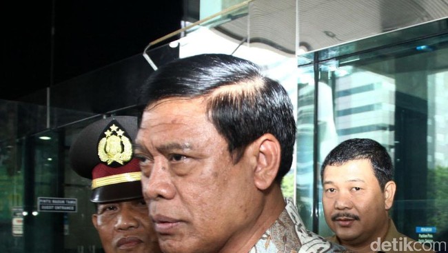Peninjauan ulang kerja sama Indonesia dengan Brasil dilakukan menyusul ketegangan diplomatik kedua negara terkait eksekusi mati tersangka narkoba.