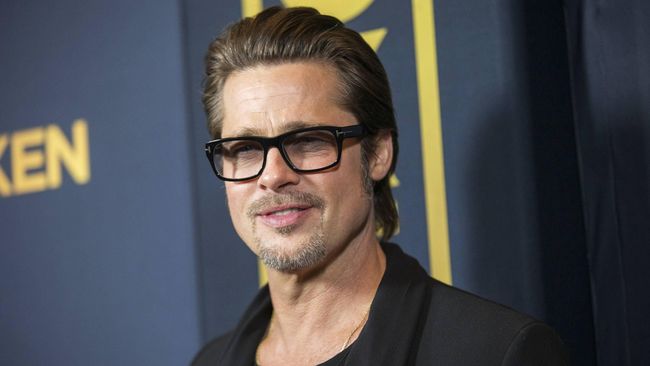 Departemen Pelayanan Anak dan Keluarga Los Angeles menyatakan, kasus investigasi kekerasan anak yang diduga dilakukan Brad Pitt, akan ditutup.