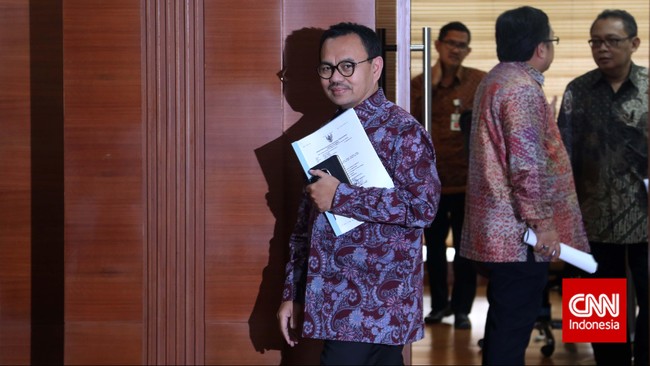 Produksi gas lapangan Lengo akan mencapai 70 juta kaki kubik per hari (MMSCFD).