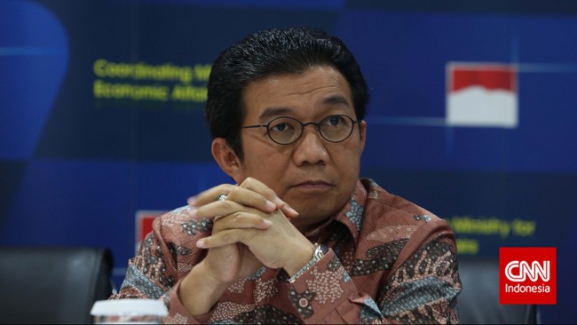 Direktorat Jenderal Pajak (DJP) membantah telah mengabulkan permohonan OJK untuk dikecualikan sebagai subjek pajak.