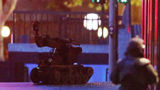 Badan antipencucian uang Australia melaporkan jumlah dana yang dikirim warga ke kelompok militan Iran dan Suriah naik tiga kali lipat.