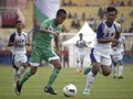 Hasil Undian Sepak Bola PON Papua 2020