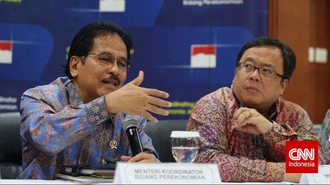Bulan April, Ditjen Pajak berhasil mengumpulkan Rp 111,9 triliun atau 36,08 persen dari total pajak sepanjang empat bulan di 2015 Rp 310,1 triliun.