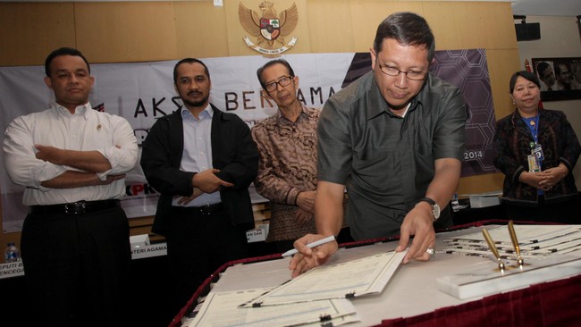 KPK menilai Sisa Lebih Perhitungan Anggaran (SiLPA) kerap disalahartikan sebagai peluang menghamburkan selisih dana sisa sebelum tutup buku di akhir tahun.
