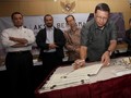 KPK Soal SiLPA: Daripada Dikorupsi, Lebih Baik Disita