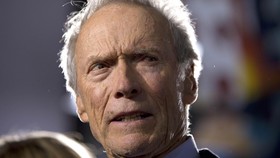 Clint Eastwood Memberi 'Pembelaan' untuk Donald Trump