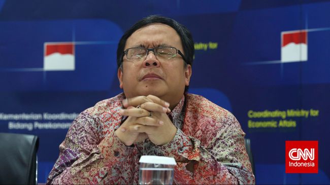 Menkeu: Tarif Pajak Penghasilan di Indonesia Terlalu Rendah Menteri Keuangan menilai tarif PPh orang pribadi di Indonesia terlalu rendah dibandingkan dengan banyak negara di Eropa yang mengenakan di atas 50 persen.