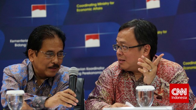 Perjanjian ekonomi yang dibuat Indonesia dengan negara-negara Asean dinilai Menteri Keuangan Bambang P.S. Brodjonegoro banyak yang mempersulit Indonesia.